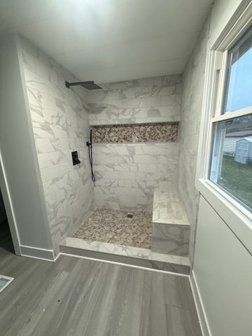 352 Wild Rock Terrace, Matteson, IL 60443