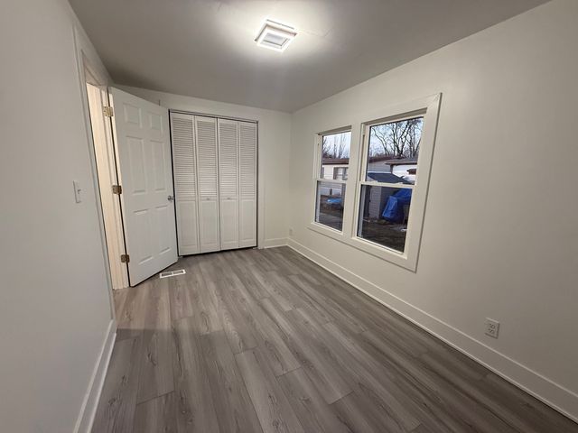 352 Wild Rock Terrace, Matteson, IL 60443