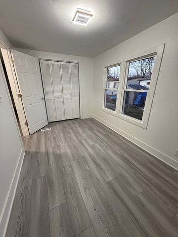 352 Wild Rock Terrace, Matteson, IL 60443