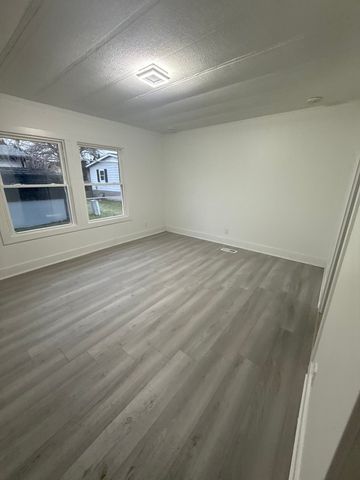 352 Wild Rock Terrace, Matteson, IL 60443