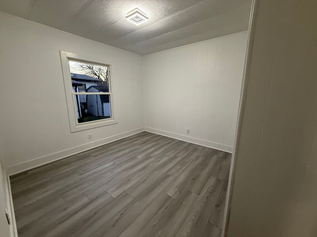 352 Wild Rock Terrace, Matteson, IL 60443