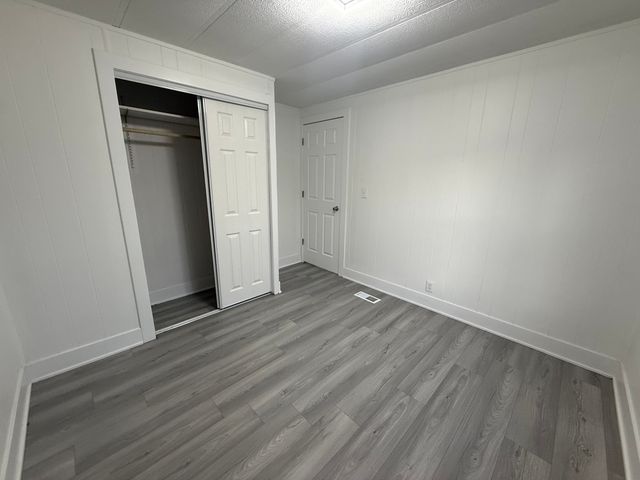 352 Wild Rock Terrace, Matteson, IL 60443