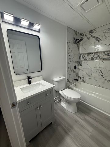 352 Wild Rock Terrace, Matteson, IL 60443