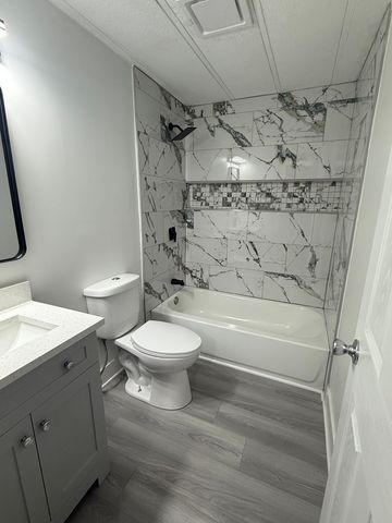 352 Wild Rock Terrace, Matteson, IL 60443