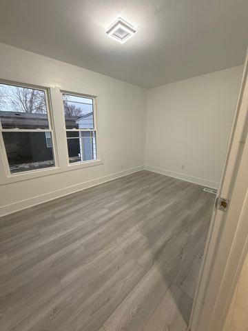 352 Wild Rock Terrace, Matteson, IL 60443