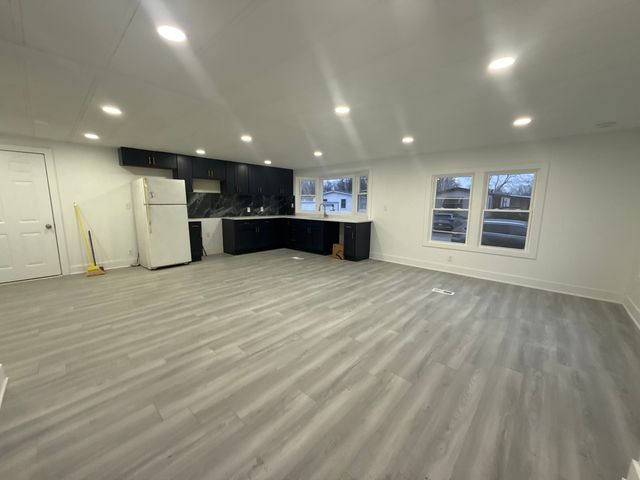 352 Wild Rock Terrace, Matteson, IL 60443