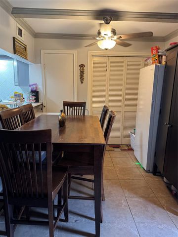 2924 Camelot Lane, Missouri City, TX 77459
