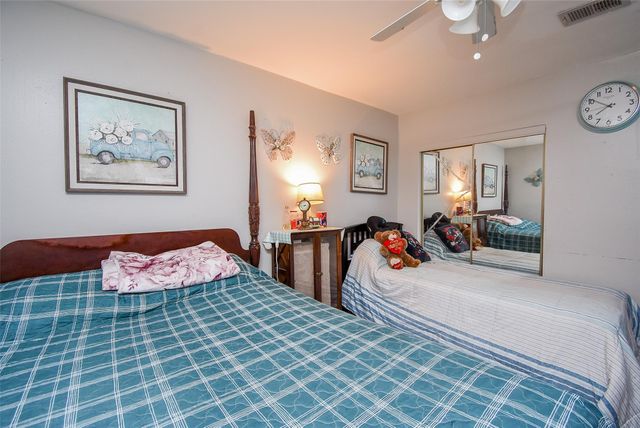 2924 Camelot Lane, Missouri City, TX 77459