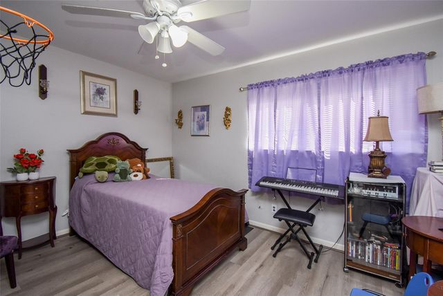 2924 Camelot Lane, Missouri City, TX 77459
