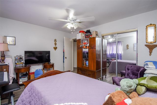 2924 Camelot Lane, Missouri City, TX 77459