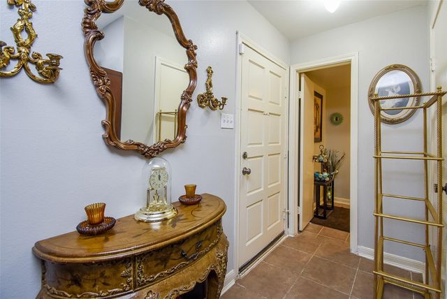 2924 Camelot Lane, Missouri City, TX 77459