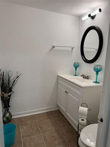 2924 Camelot Lane, Missouri City, TX 77459