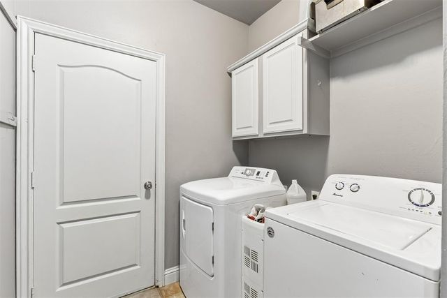 1980 Leslie Beachler Lane, Midwest City, OK 73130
