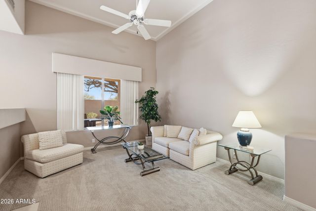 33111 N 71ST Way, Scottsdale, AZ 85266