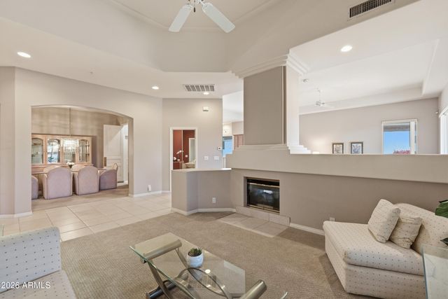 33111 N 71ST Way, Scottsdale, AZ 85266