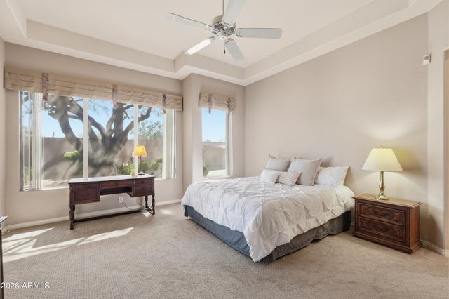 33111 N 71ST Way, Scottsdale, AZ 85266