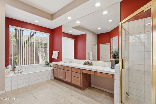 33111 N 71ST Way, Scottsdale, AZ 85266