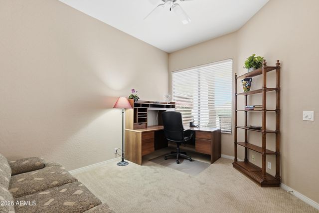 33111 N 71ST Way, Scottsdale, AZ 85266