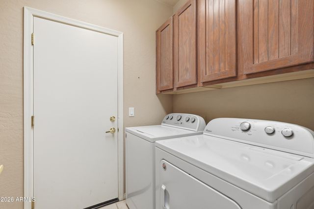 33111 N 71ST Way, Scottsdale, AZ 85266