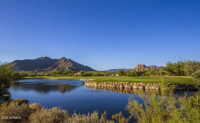 33111 N 71ST Way, Scottsdale, AZ 85266