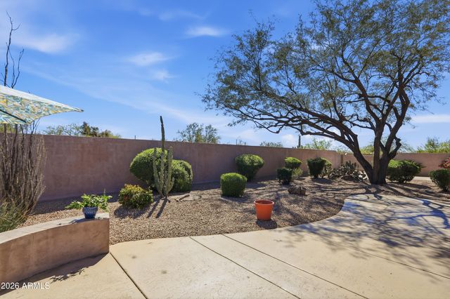 33111 N 71ST Way, Scottsdale, AZ 85266