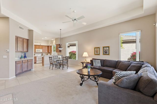 33111 N 71ST Way, Scottsdale, AZ 85266