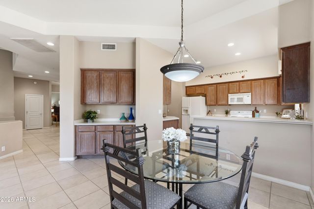 33111 N 71ST Way, Scottsdale, AZ 85266