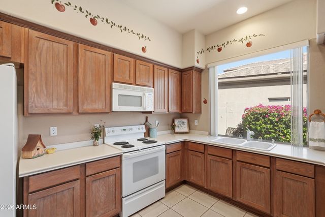 33111 N 71ST Way, Scottsdale, AZ 85266