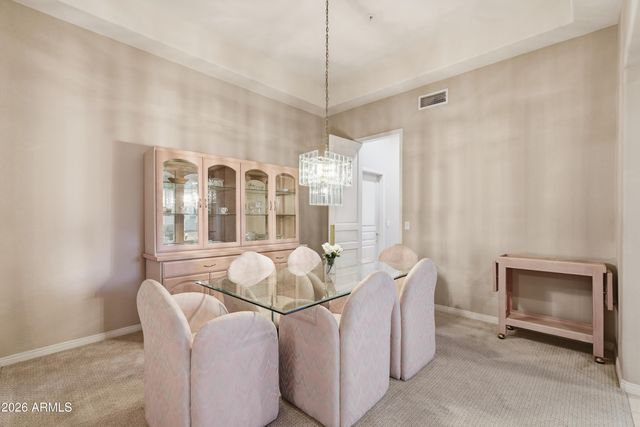 33111 N 71ST Way, Scottsdale, AZ 85266