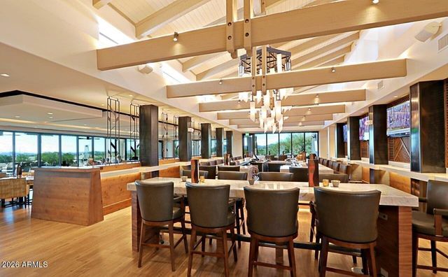 33111 N 71ST Way, Scottsdale, AZ 85266