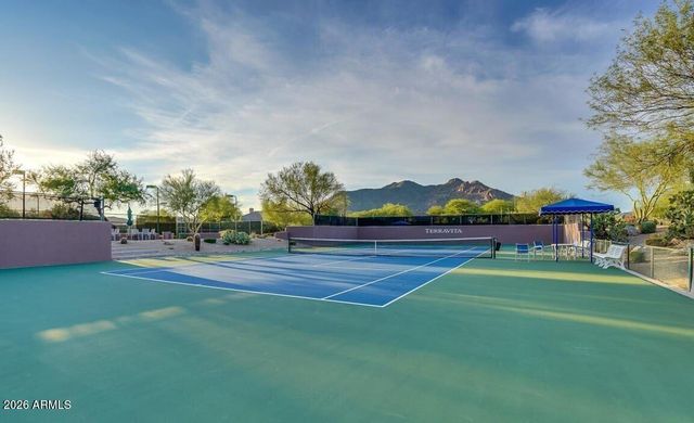 33111 N 71ST Way, Scottsdale, AZ 85266