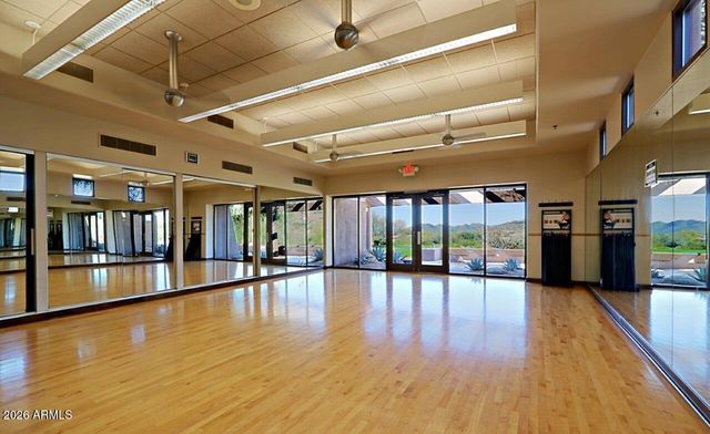 33111 N 71ST Way, Scottsdale, AZ 85266