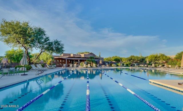 33111 N 71ST Way, Scottsdale, AZ 85266