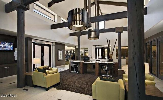 33111 N 71ST Way, Scottsdale, AZ 85266