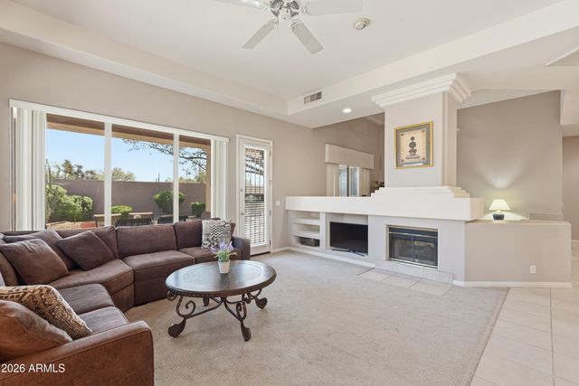 33111 N 71ST Way, Scottsdale, AZ 85266