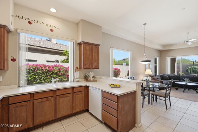 33111 N 71ST Way, Scottsdale, AZ 85266