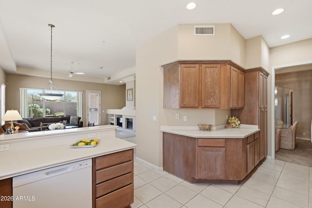 33111 N 71ST Way, Scottsdale, AZ 85266