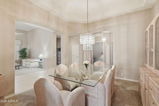 33111 N 71ST Way, Scottsdale, AZ 85266