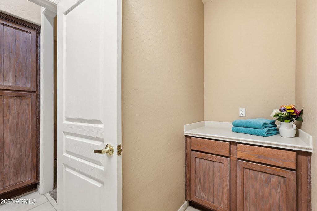 Image 20 of property listing at 33111 N 71ST Way, Scottsdale, AZ 85266