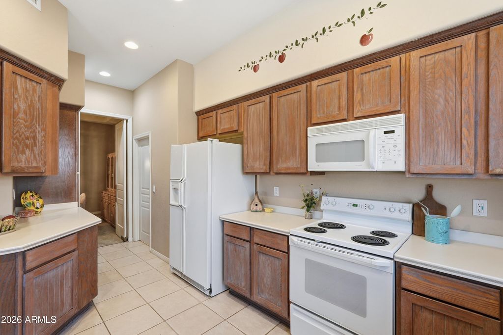 Image 27 of property listing at 33111 N 71ST Way, Scottsdale, AZ 85266