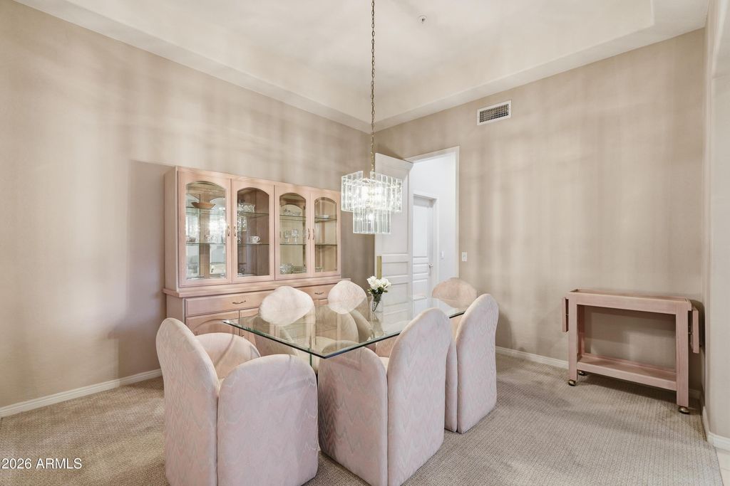 Image 28 of property listing at 33111 N 71ST Way, Scottsdale, AZ 85266