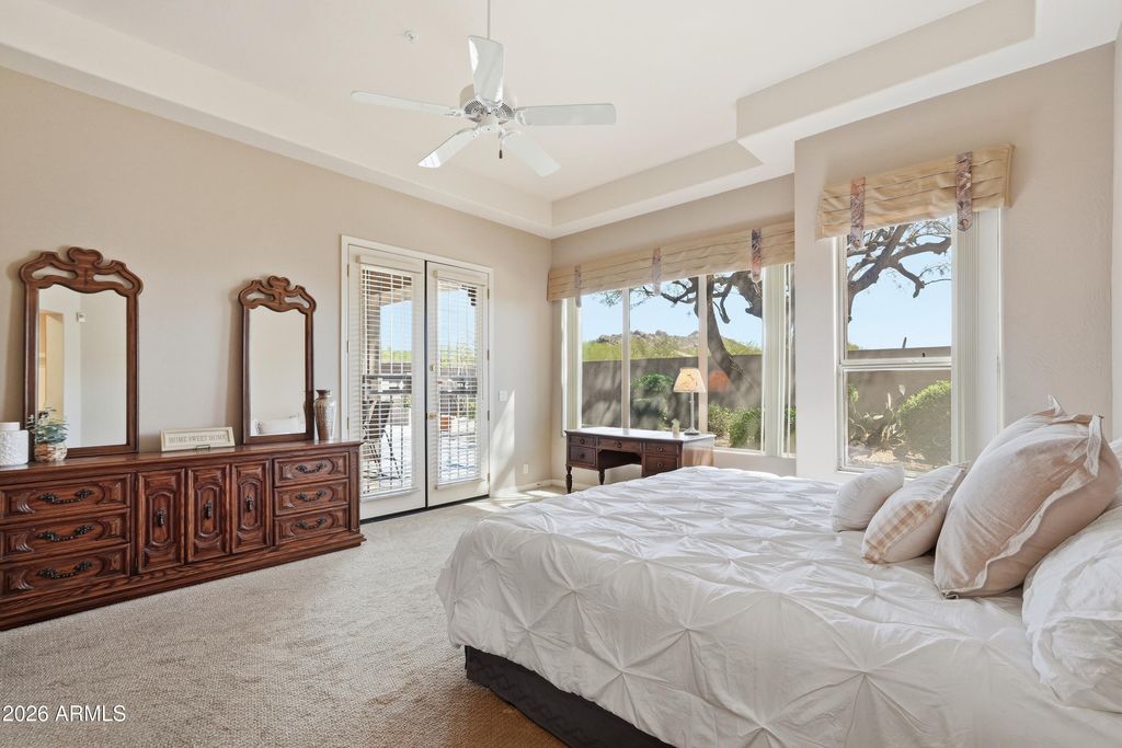 Image 29 of property listing at 33111 N 71ST Way, Scottsdale, AZ 85266