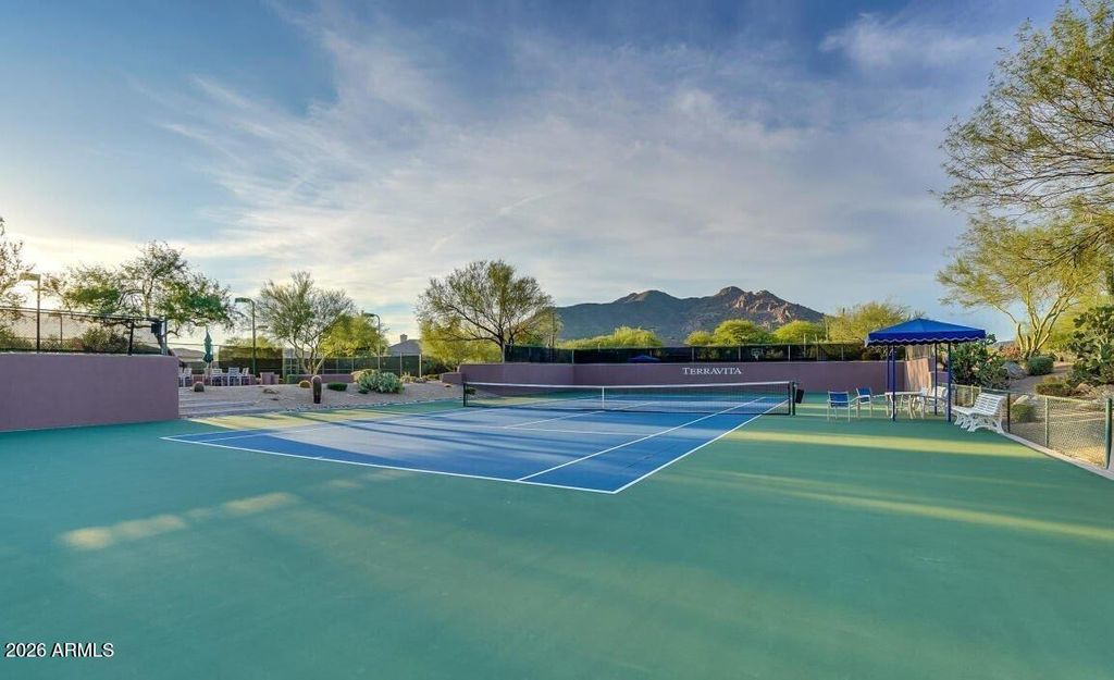 Image 34 of property listing at 33111 N 71ST Way, Scottsdale, AZ 85266