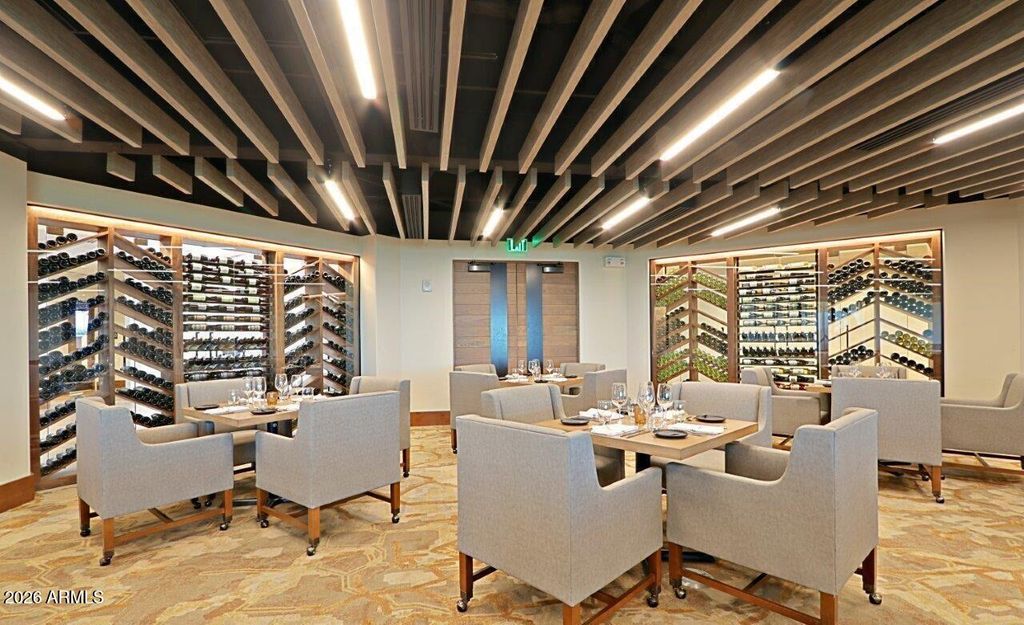 Image 40 of property listing at 33111 N 71ST Way, Scottsdale, AZ 85266