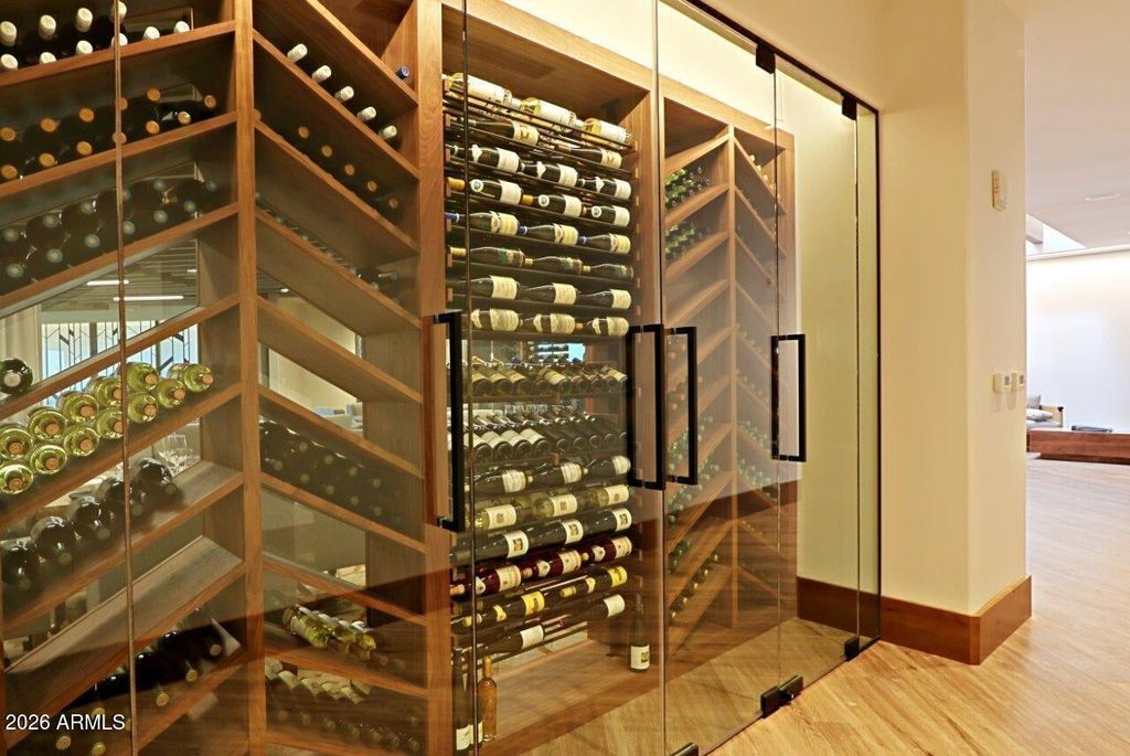 Image 42 of property listing at 33111 N 71ST Way, Scottsdale, AZ 85266