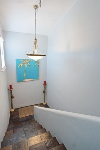 1962 Avenue H, Crystal Beach, TX 77650