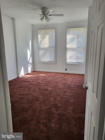 3449 F ST, Philadelphia, PA 19134
