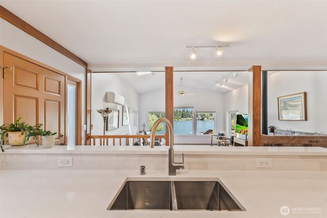 1207 Creso Road S, Spanaway, WA 98387