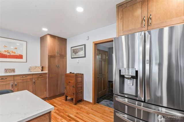 1207 Creso Road S, Spanaway, WA 98387