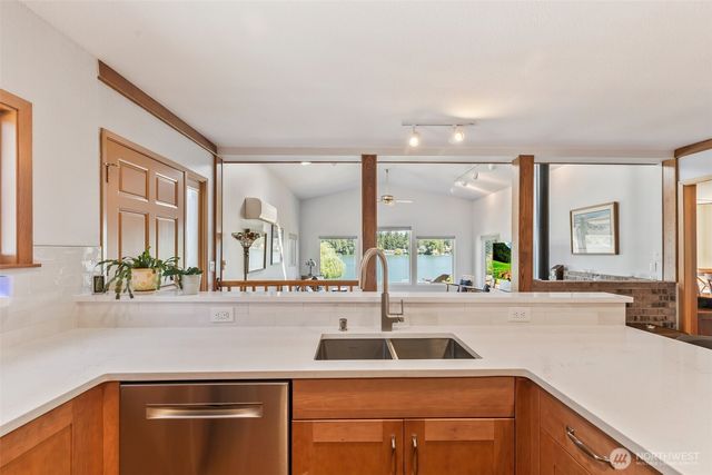 1207 Creso Road S, Spanaway, WA 98387